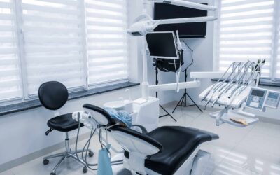 Deciding When to Sell Your Dental Practice in Hawaii